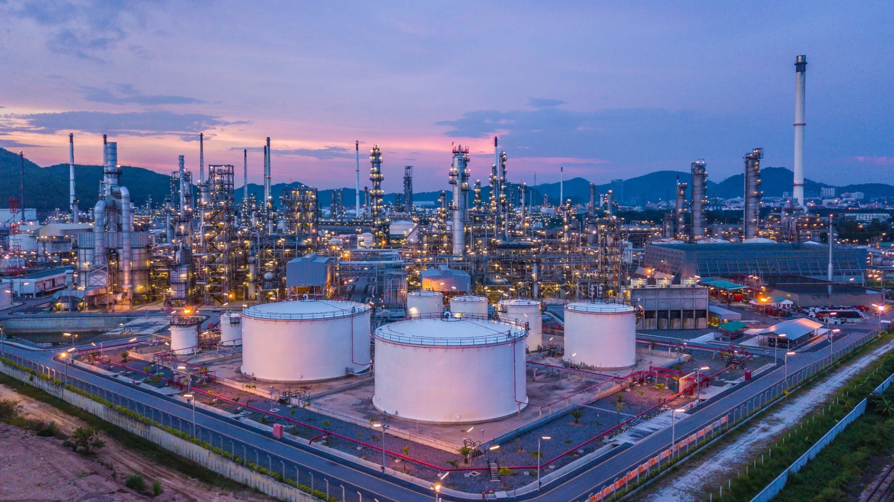 Why EnergyCareerMap is Your Best Career Growth Partner